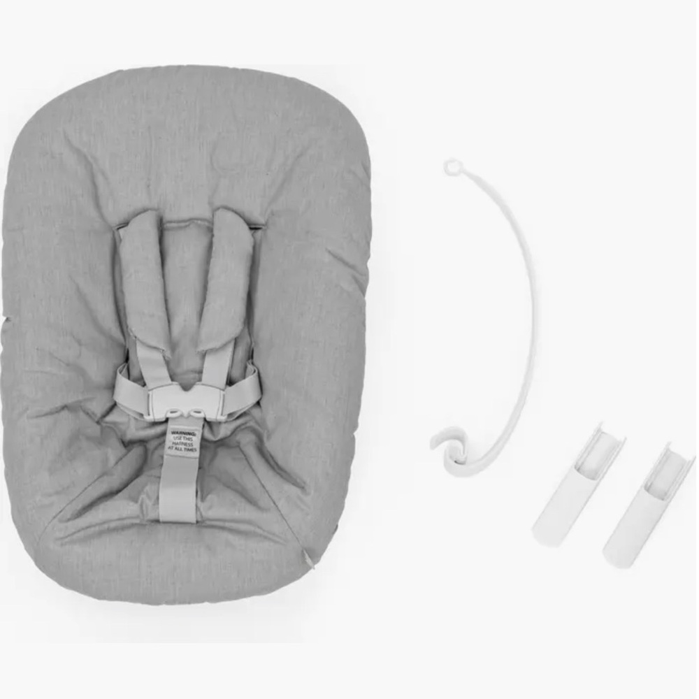 Stokke Tripp Trapp Newborn Set